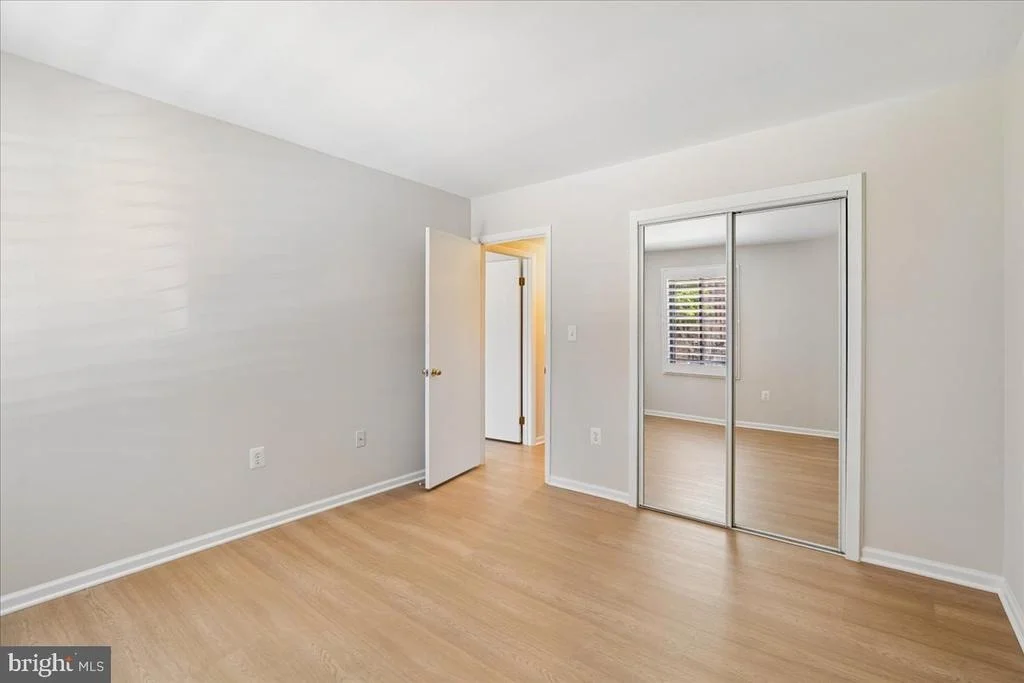 Photo of Unit 3 at 10055 WINDSTREAM DRIVE