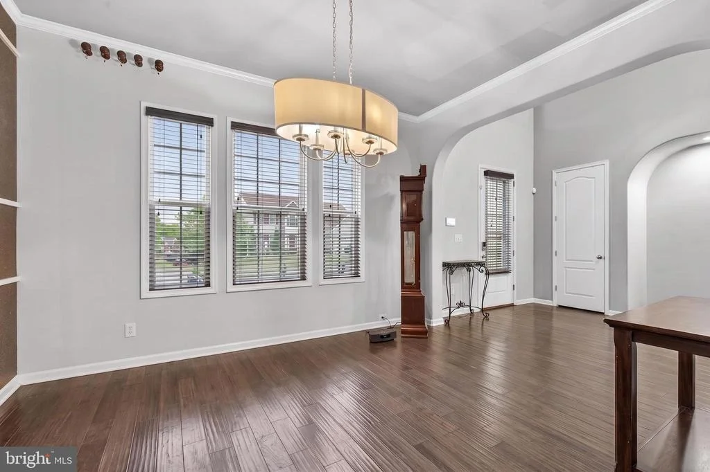 Photo of 141 COACHMAN CIRCLE
