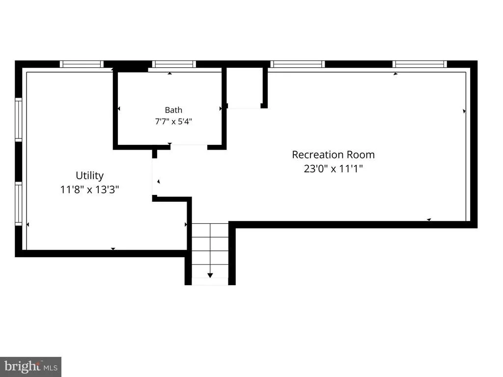 Photo of 104 GARRETT ROAD