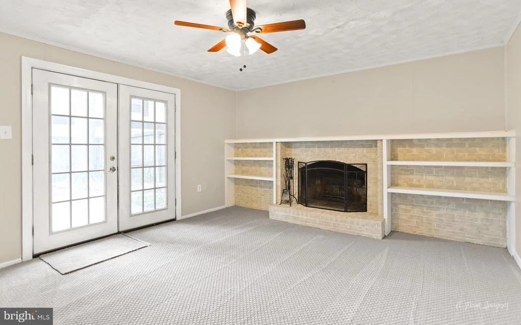 Photo of 2808 BREWSTER ROAD