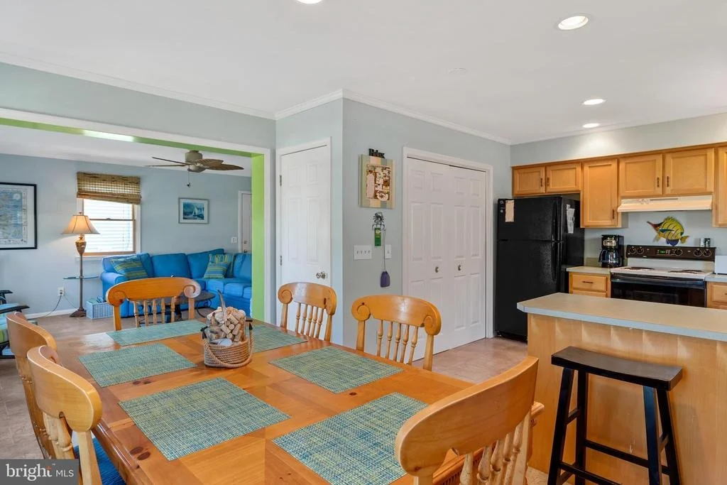 Photo of 135 NEW CASTLE DRIVE