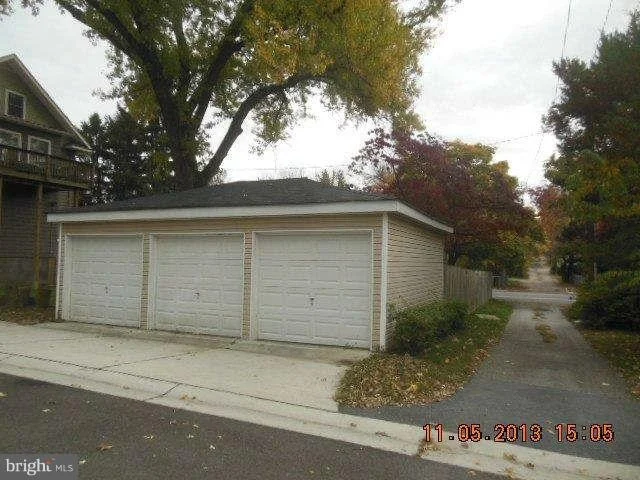 Photo of 5232 TRAMORE ROAD
