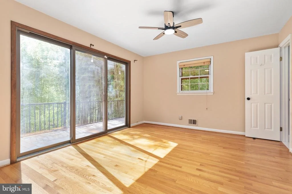 Photo of 5707 HALPINE ROAD
