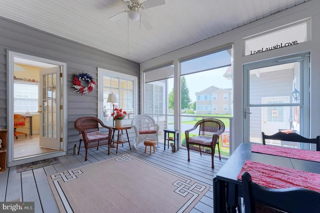 Photo of 22 CLEARVIEW DRIVE