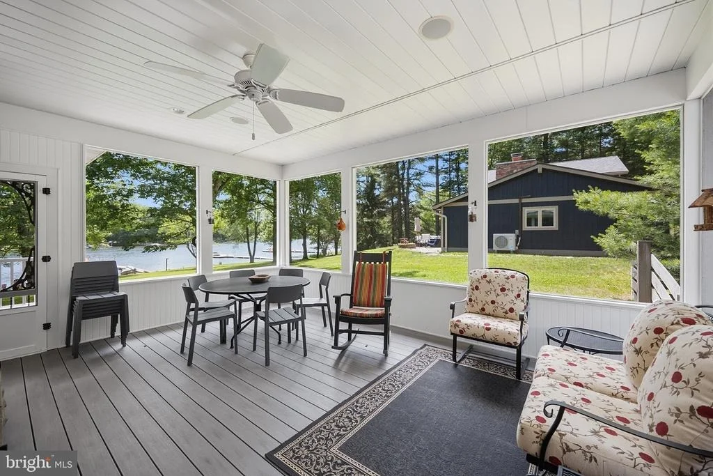 Photo of 507 SHORELINE DRIVE