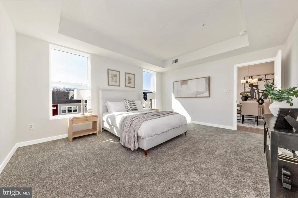 Photo of 1625 BLACKSMITH WAY