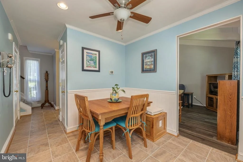 Photo of 9021 ANDROMEDA DRIVE
