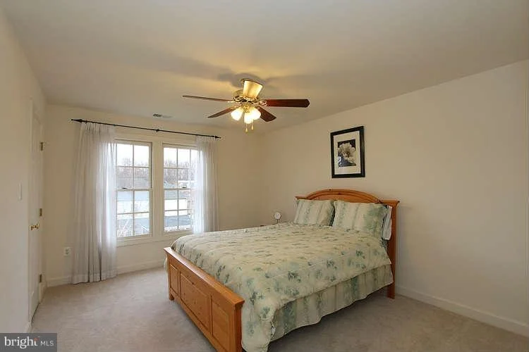 Photo of 4419 WINDING OAK DRIVE