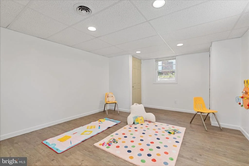 Photo of 224 FREDERICKTOWNE DRIVE