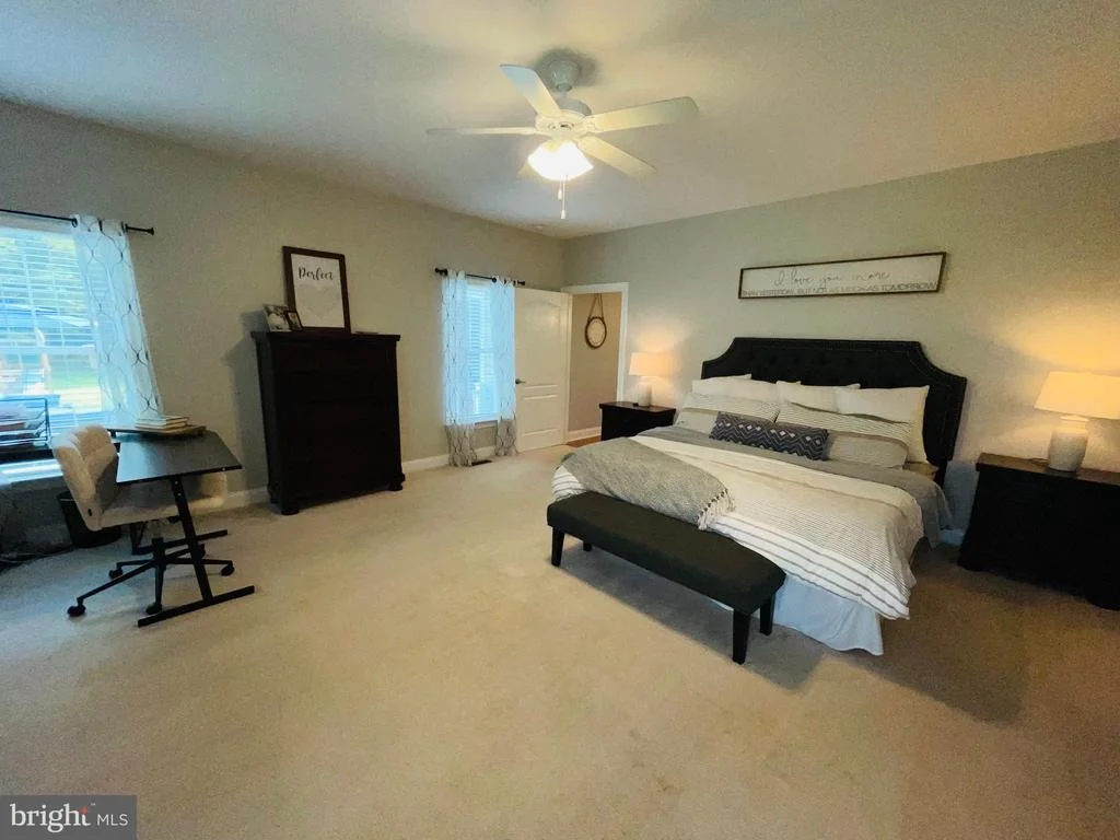 Photo of 28429 CEDAR RIDGE DRIVE