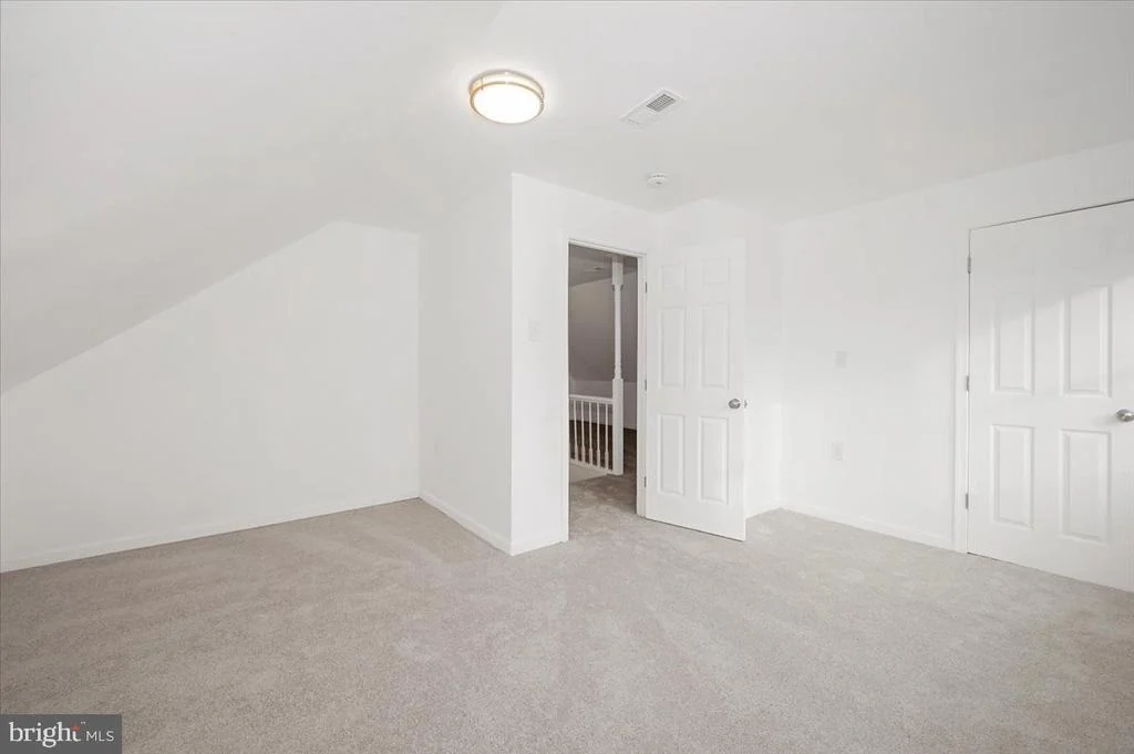 Photo of 3503 GARRISON BOULEVARD