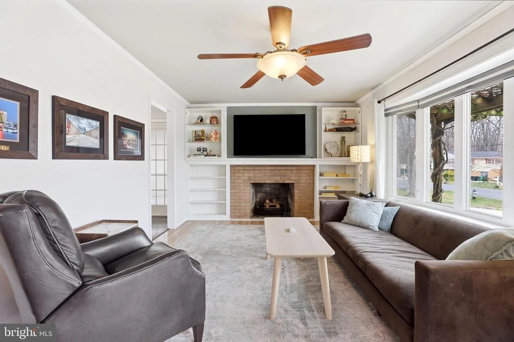 Photo of 16100 MALCOLM DRIVE