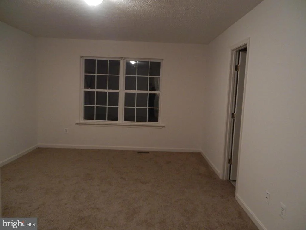 Photo of 7044 HEATHER DRIVE