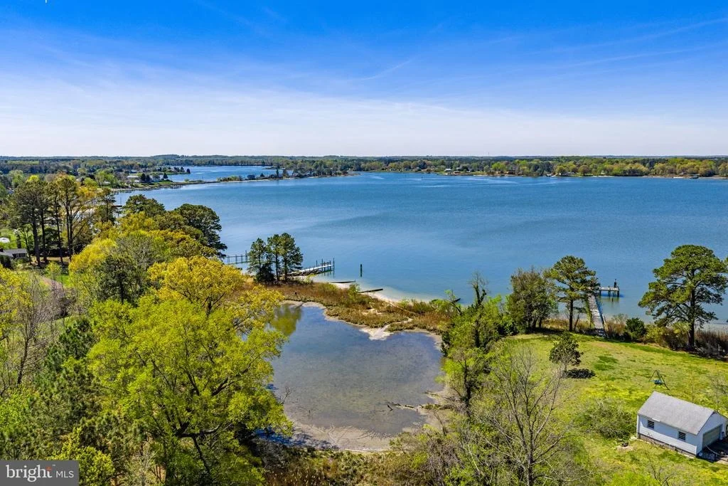 Photo of 4809 COLES POINT ROAD