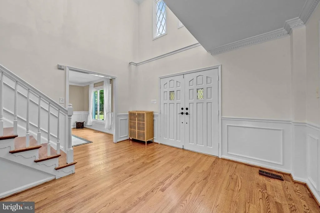 Photo of 1077 SPRING HILL ROAD