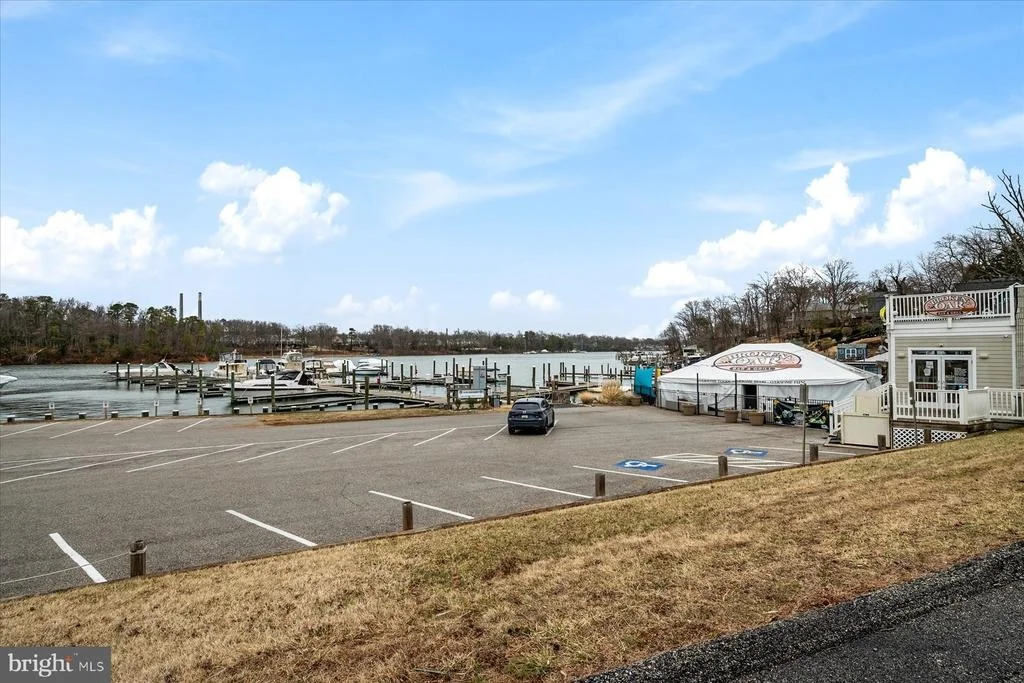 Photo of 7616 TURNBROOK DRIVE