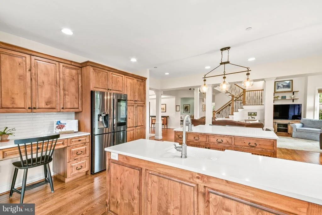 Photo of 8812 YELLOW SPRINGS ROAD