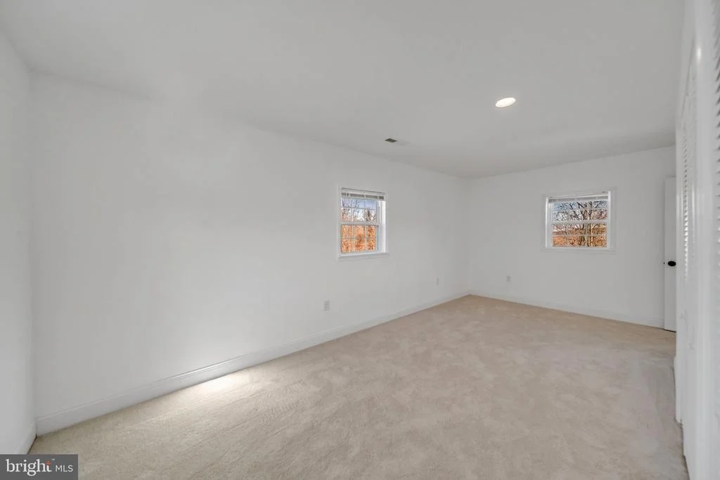 Photo of 671 PINE RIDGE DRIVE