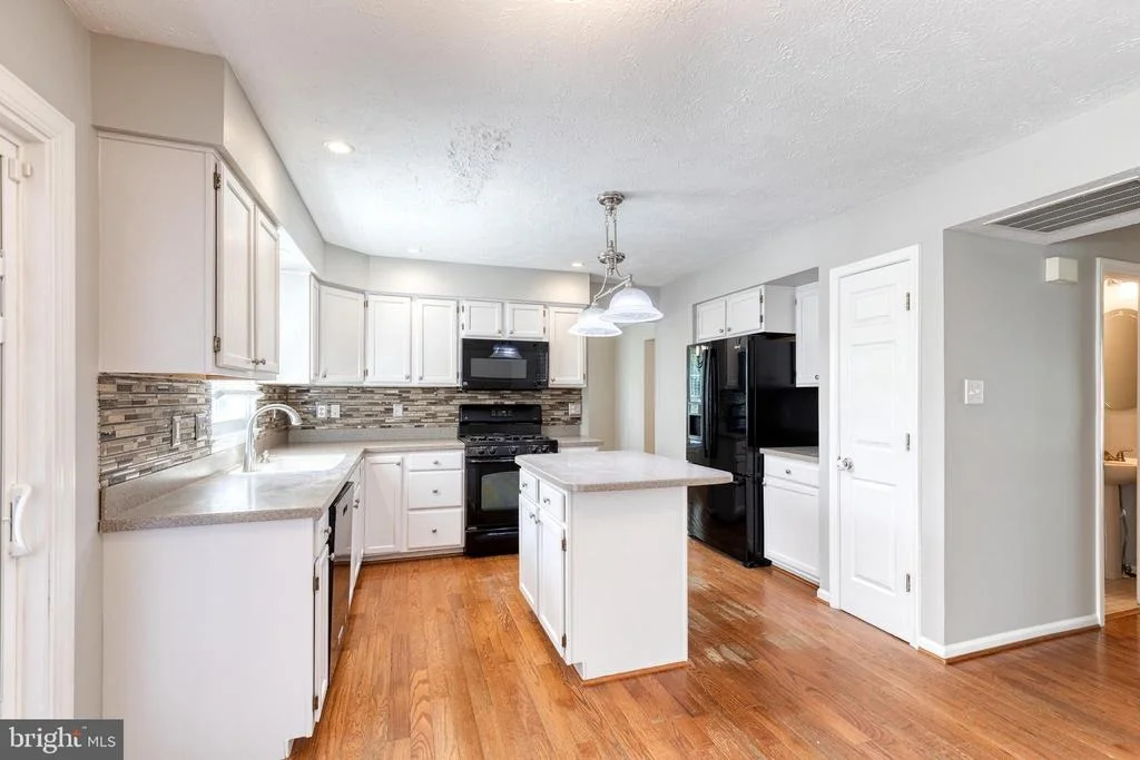 Photo of 6500 WESLEY LANE