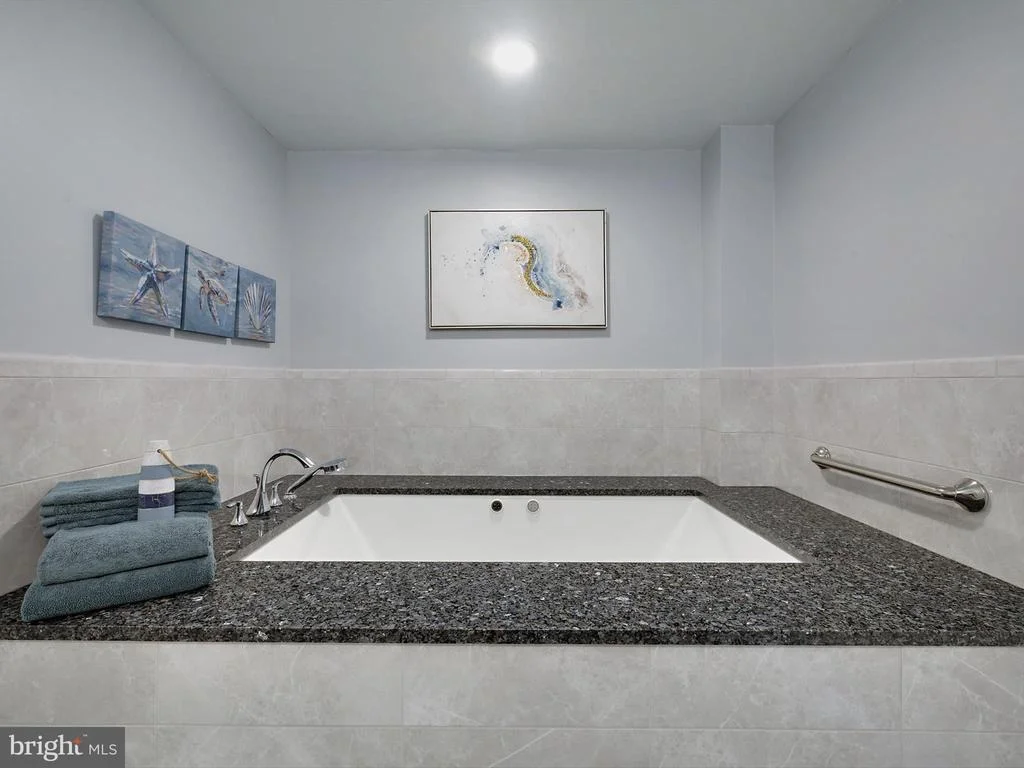 Photo of 3067 SPRING PEEPER COURT
