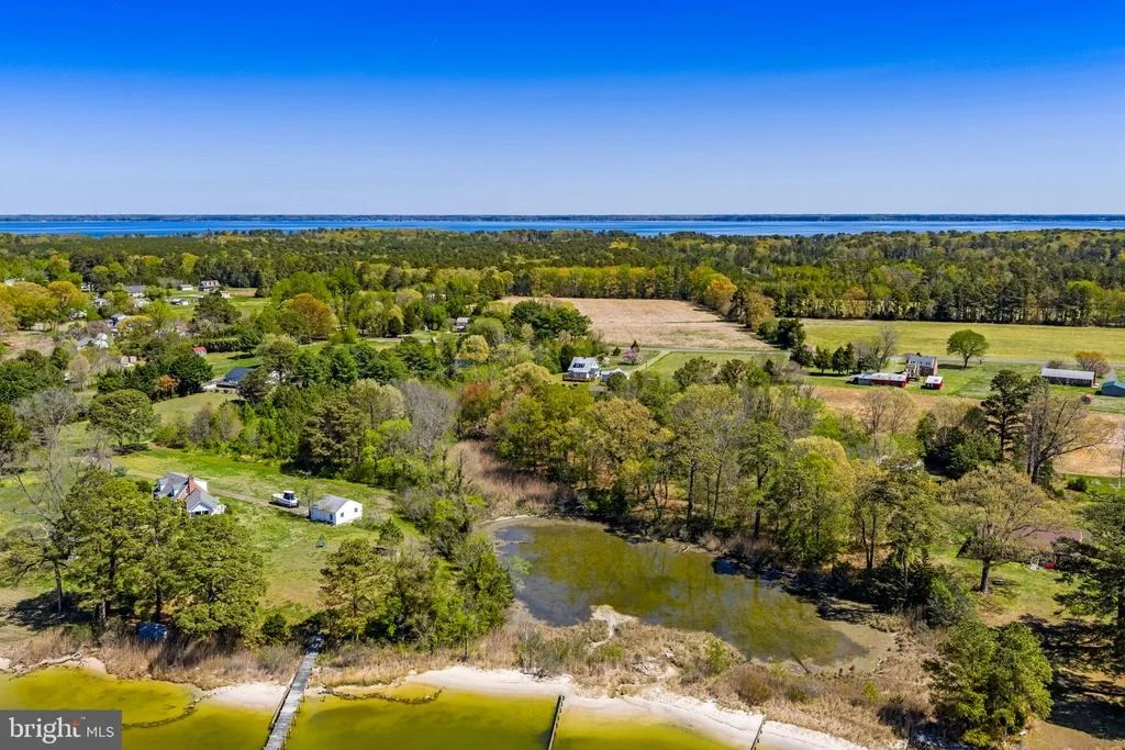 Photo of 4809 COLES POINT ROAD