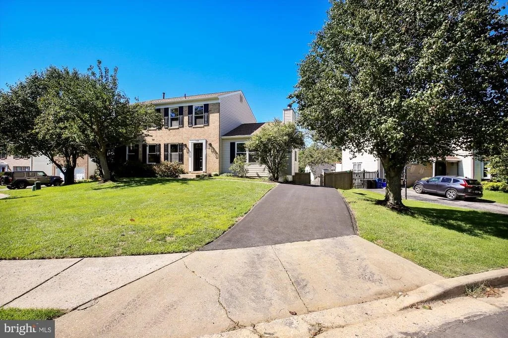 Photo of 1109 KERSEY ROAD