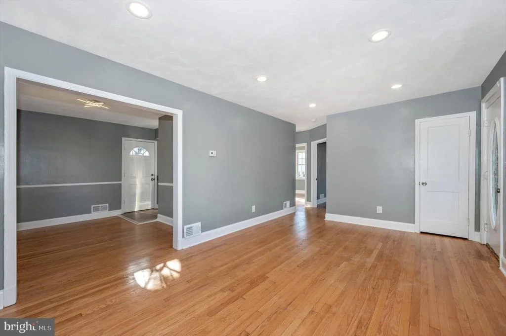 Photo of 3717 CEDAR DRIVE