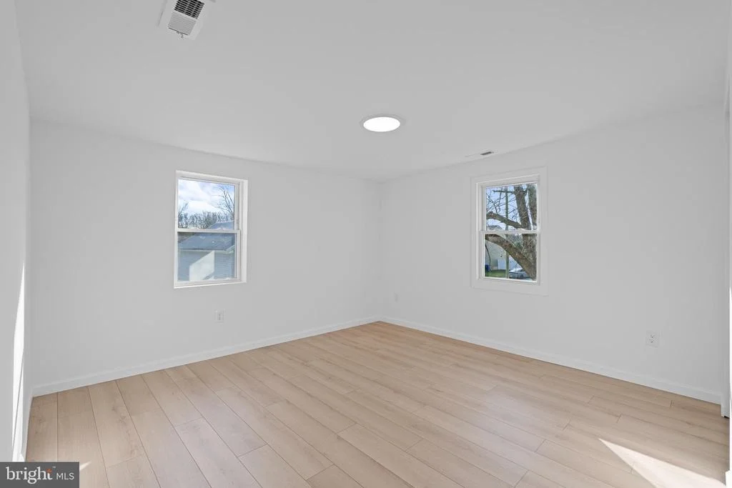 Photo of 801 ELDRIDGES HILL ROAD