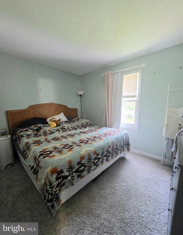 Photo of 1311 AVALON BOULEVARD