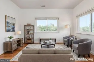 Photo of 116 HERMITAGE BOULEVARD