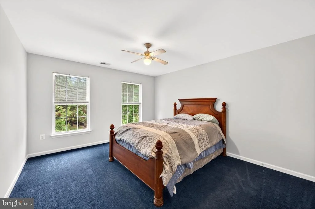 Photo of 8 N POINTE TERRACE