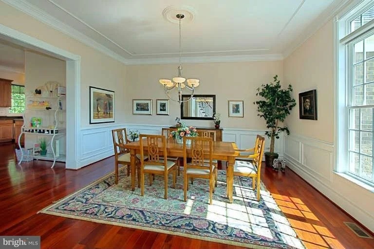 Photo of 9118 LUCKY ESTATES DRIVE