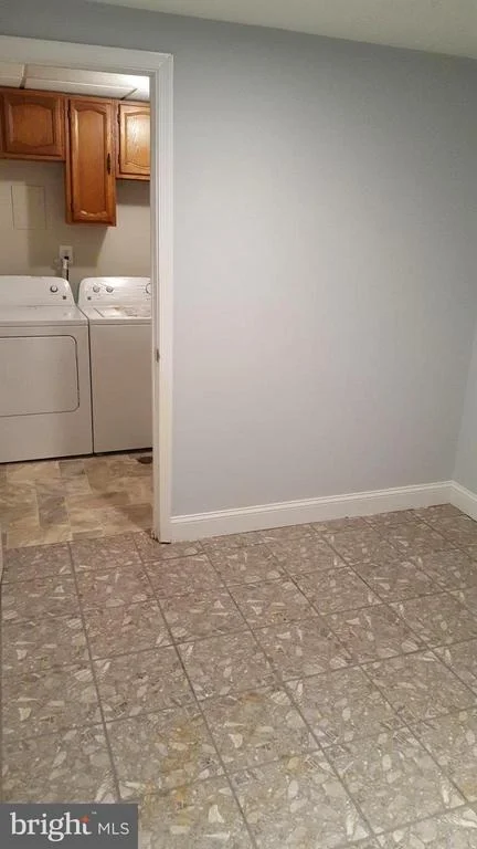 Photo of Unit 20 at 10803 BUCKNELL DRIVE
