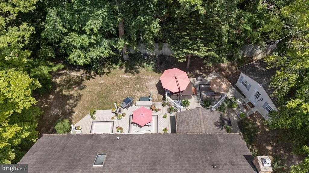 Photo of 100 ORIOLE LANE