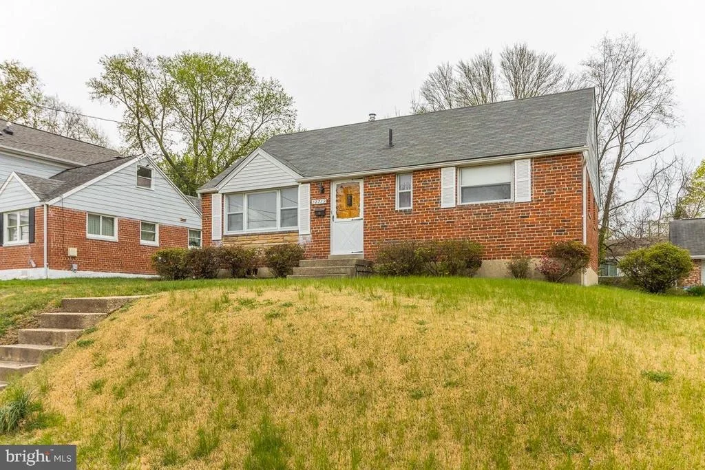 Photo of 12719 GOULD ROAD