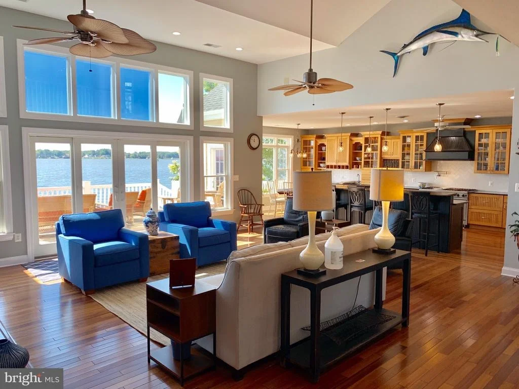 Photo of 3539 BAY DRIVE