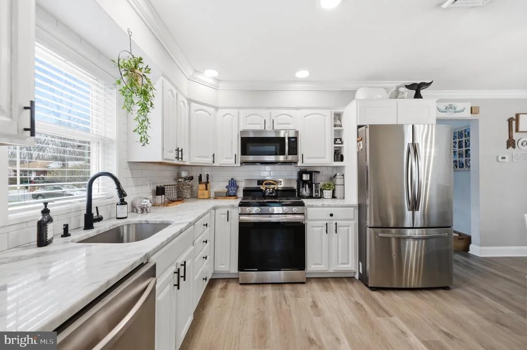 Photo of 210 RIDGEWOOD DRIVE
