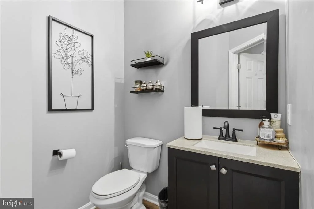Photo of 2212 SAINT JOSEPHS DRIVE