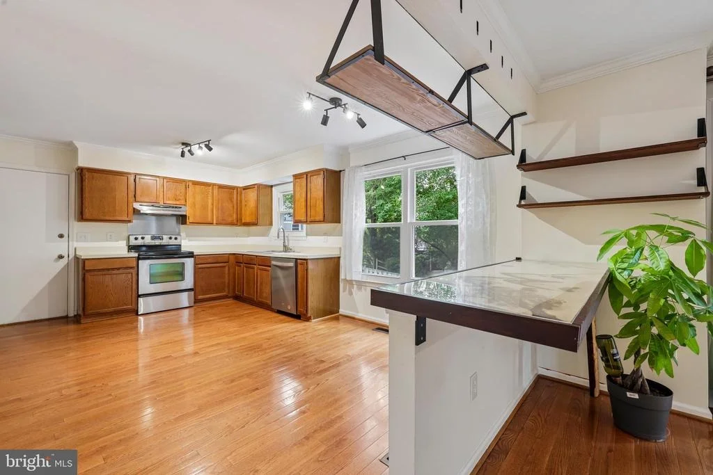 Photo of 20000 CINNABAR DRIVE