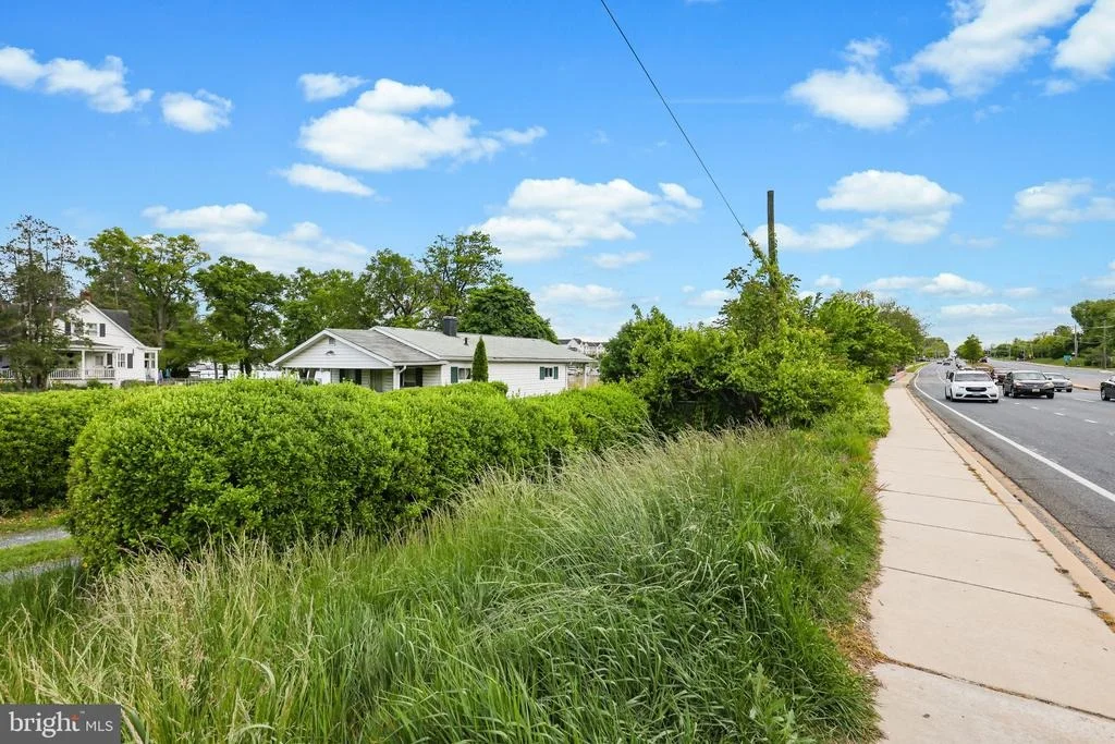 Photo of 2005 EASTERN BOULEVARD