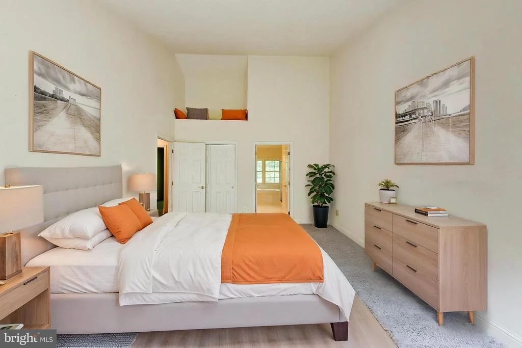 Photo of 6228 GARDEN ROAD