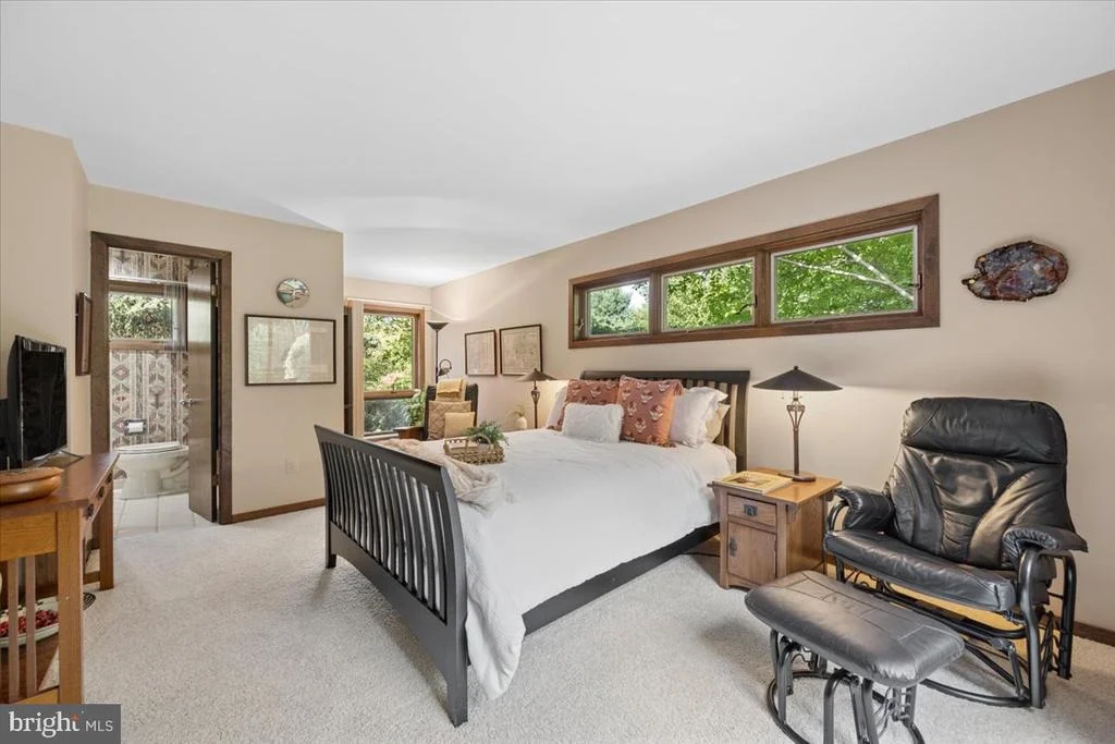 Photo of 17026 BARN RIDGE DRIVE