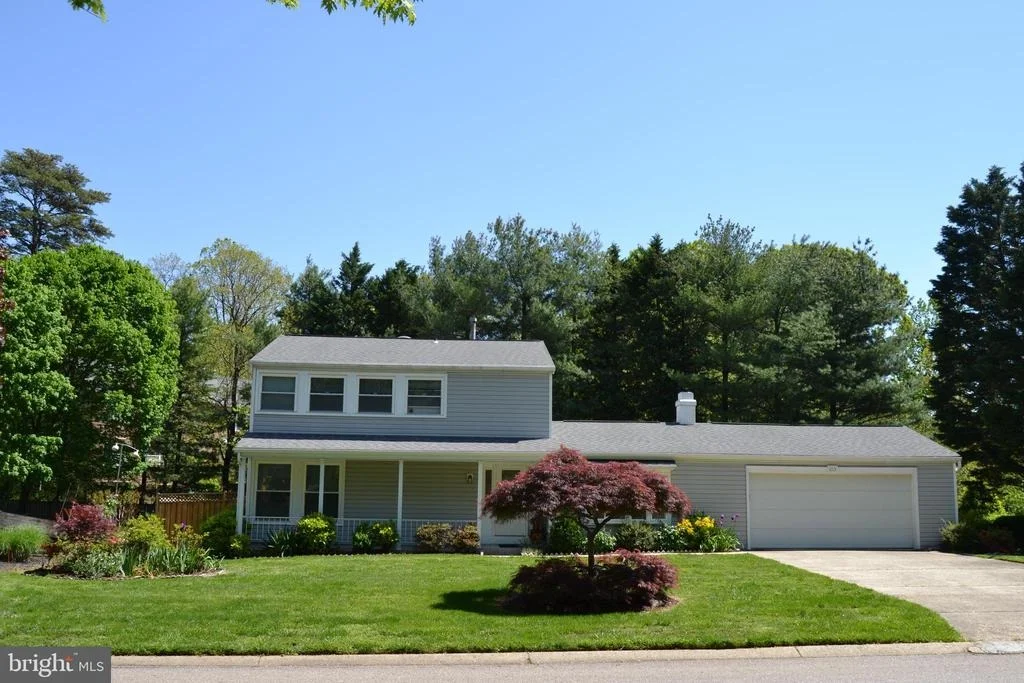 Photo of 613 BAY GREEN DRIVE