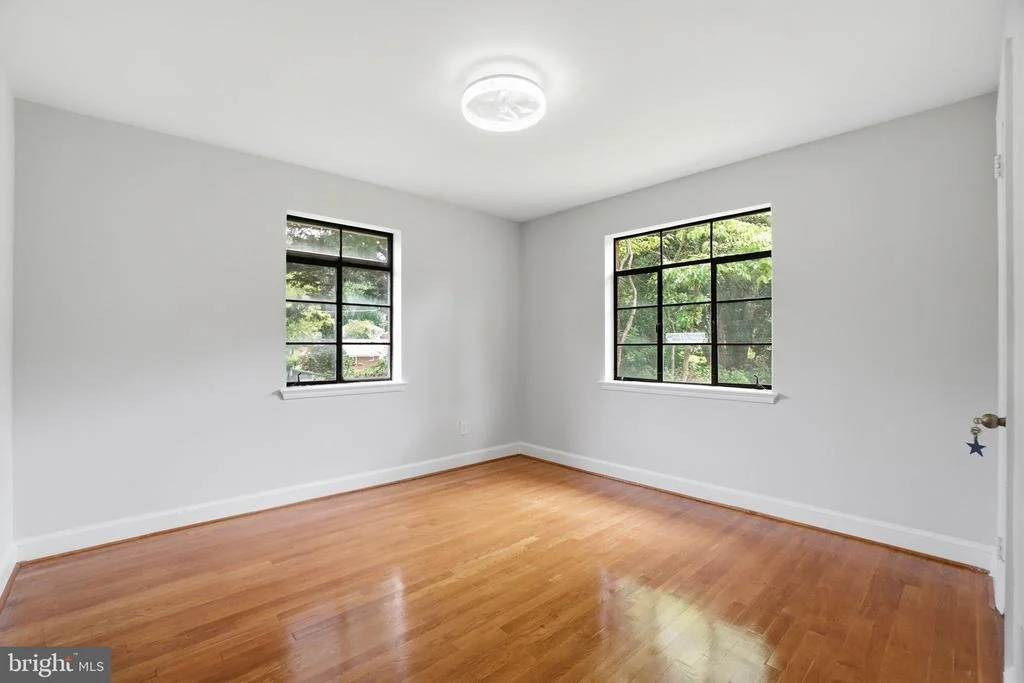 Photo of 7005 RALEIGH ROAD