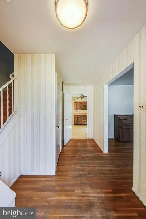 Photo of 4808 WILLET DRIVE