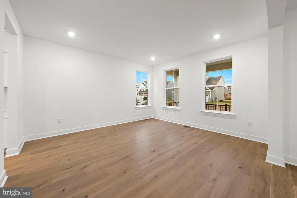 Photo of 49 AARON TRUEHART WAY