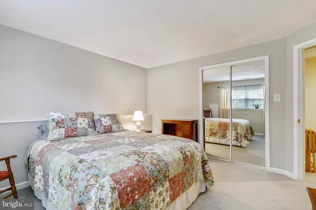 Photo of 9359 HIDDEN SPRING DRIVE