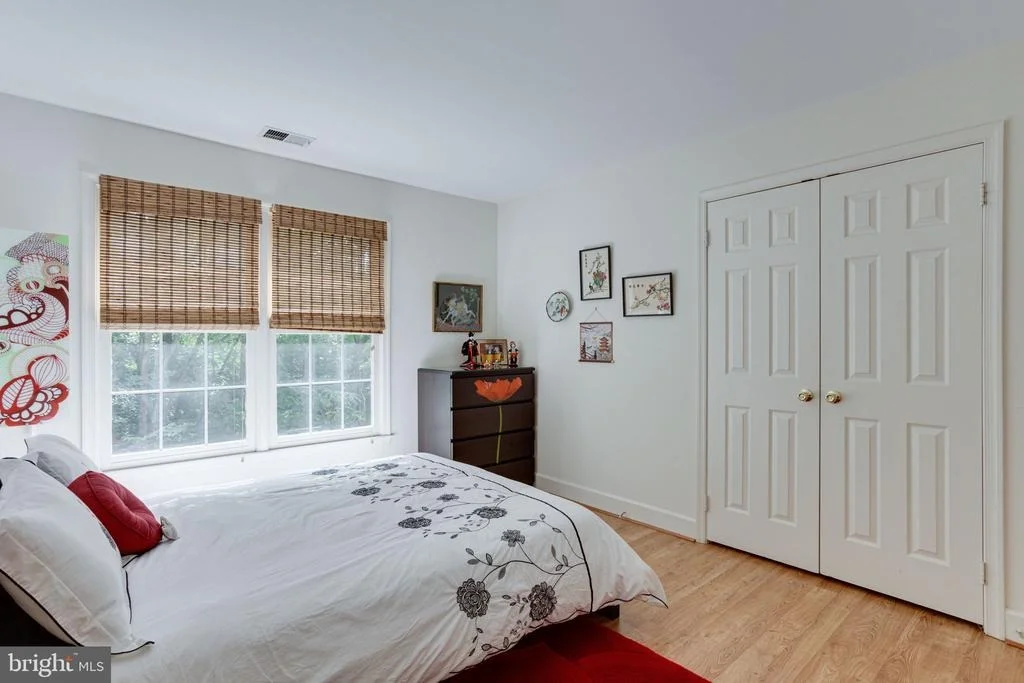 Photo of 9705 CYMBAL DRIVE