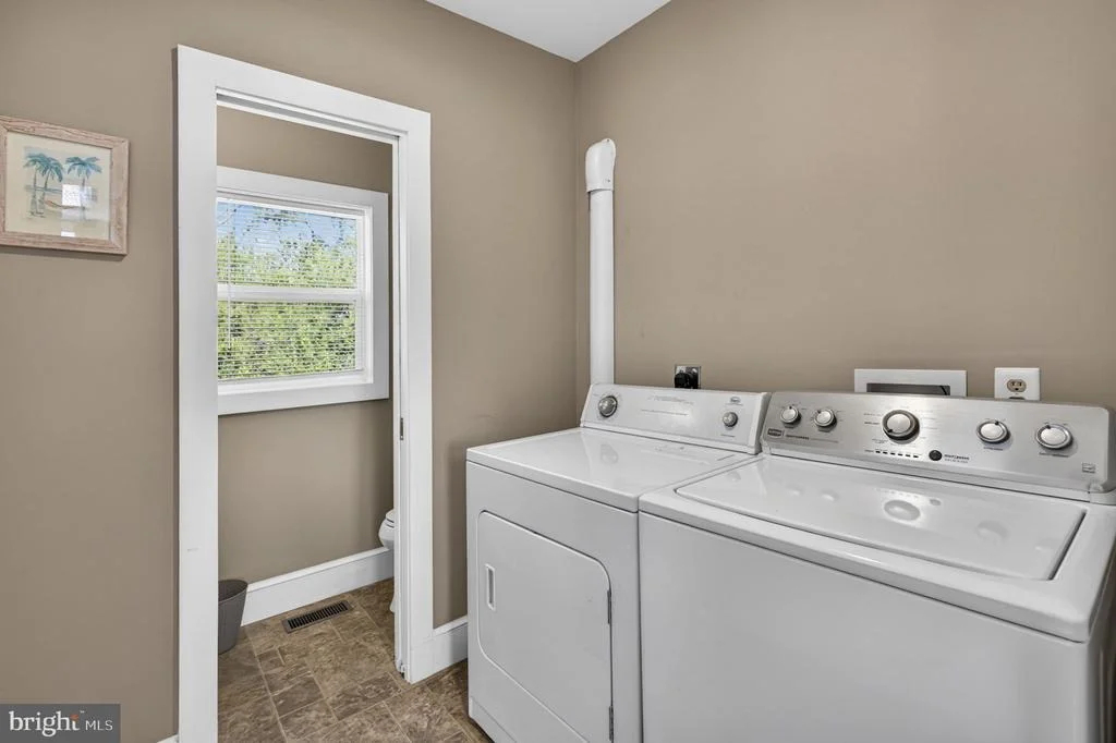 Photo of 4809 COLES POINT ROAD