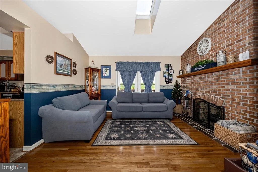 Photo of 4431 SAINT MARKS ROAD
